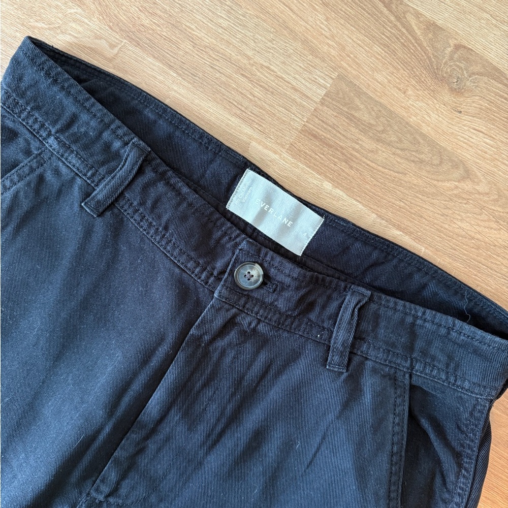 Everlane Chino Pants